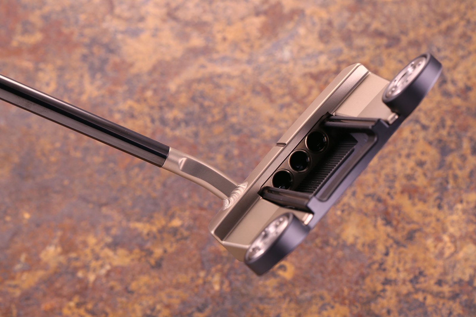 Prototype