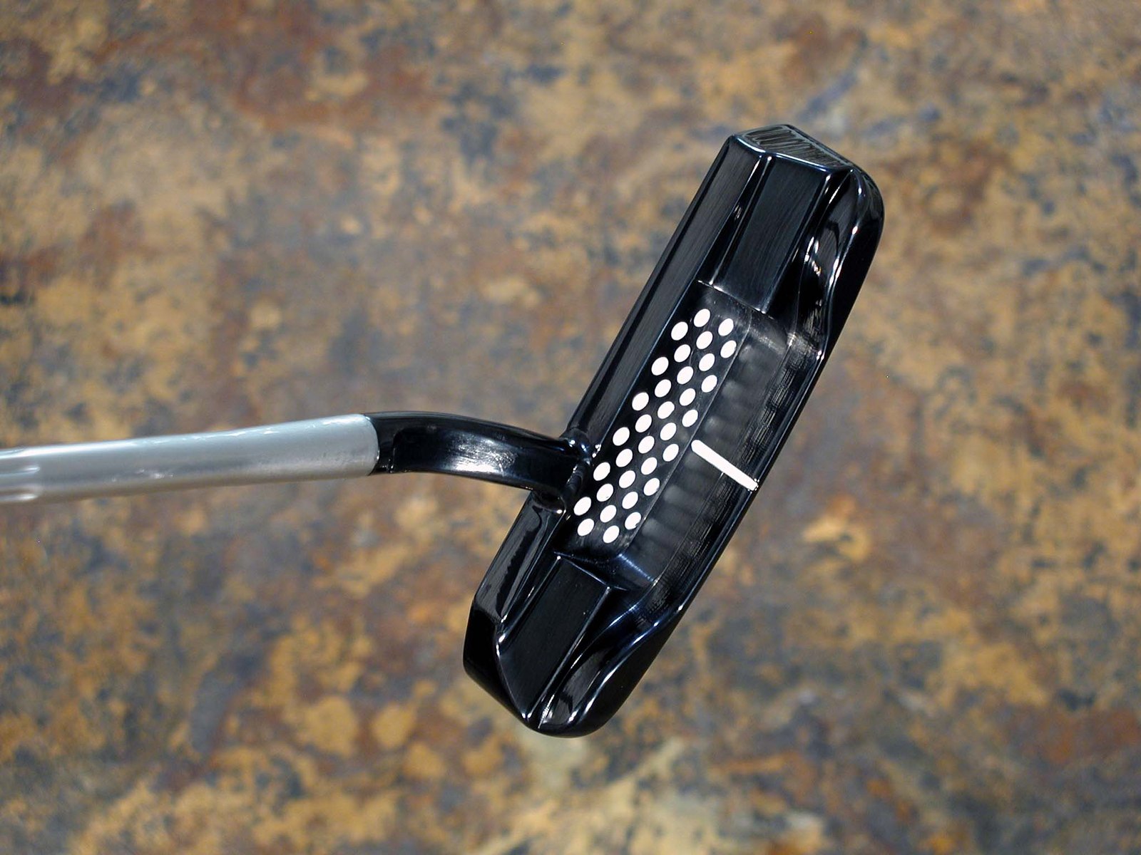 Prototype