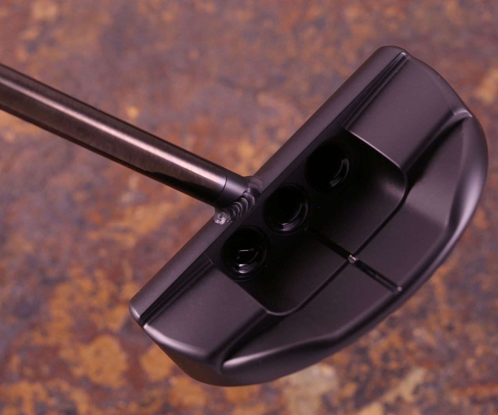 Prototype