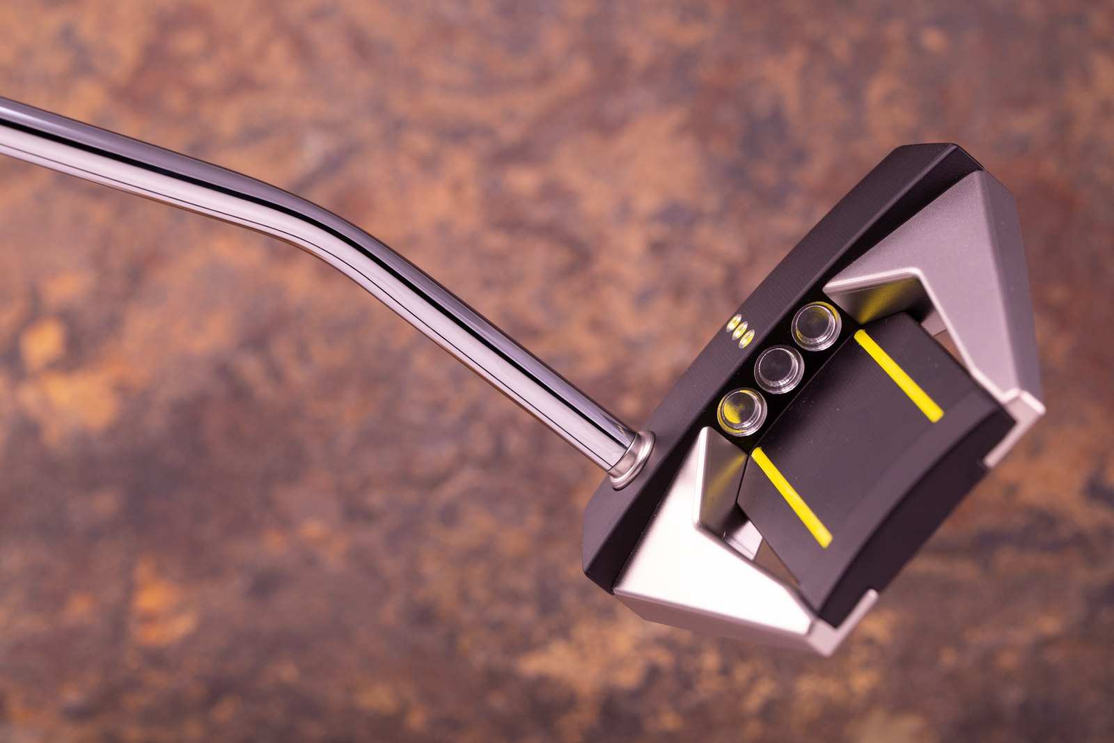 Prototype