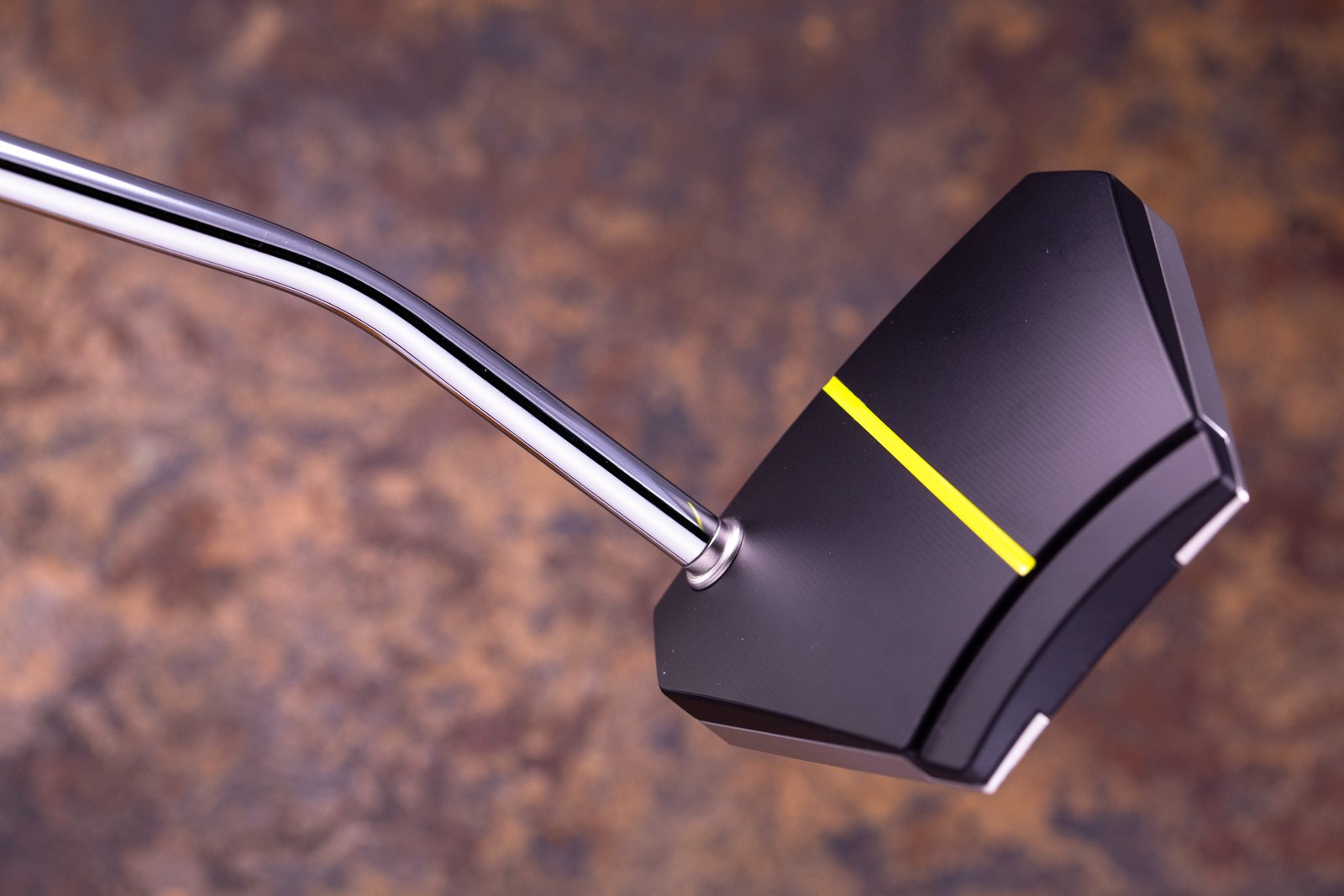 Prototype