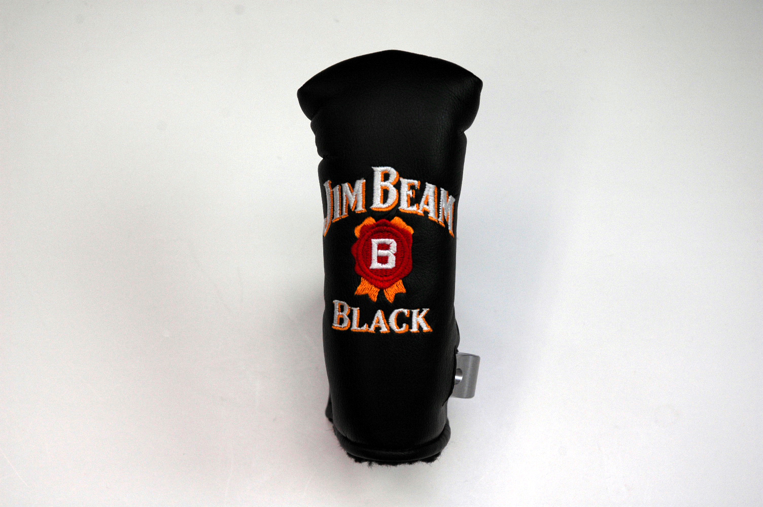 Scotty Cameron Jim Beam Black