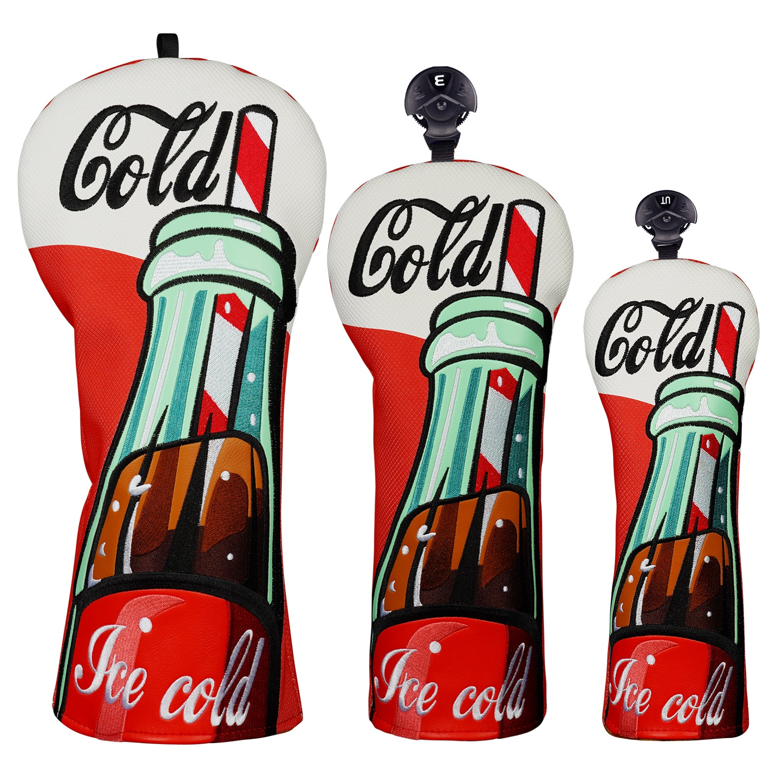 Coke