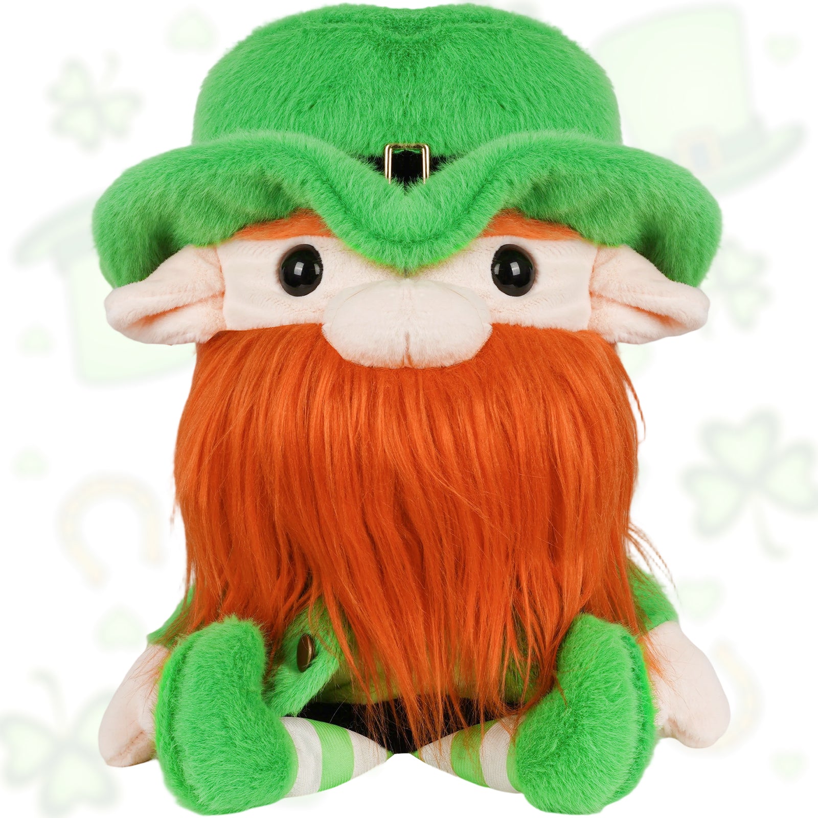 Craftsman Golf Leprechaun