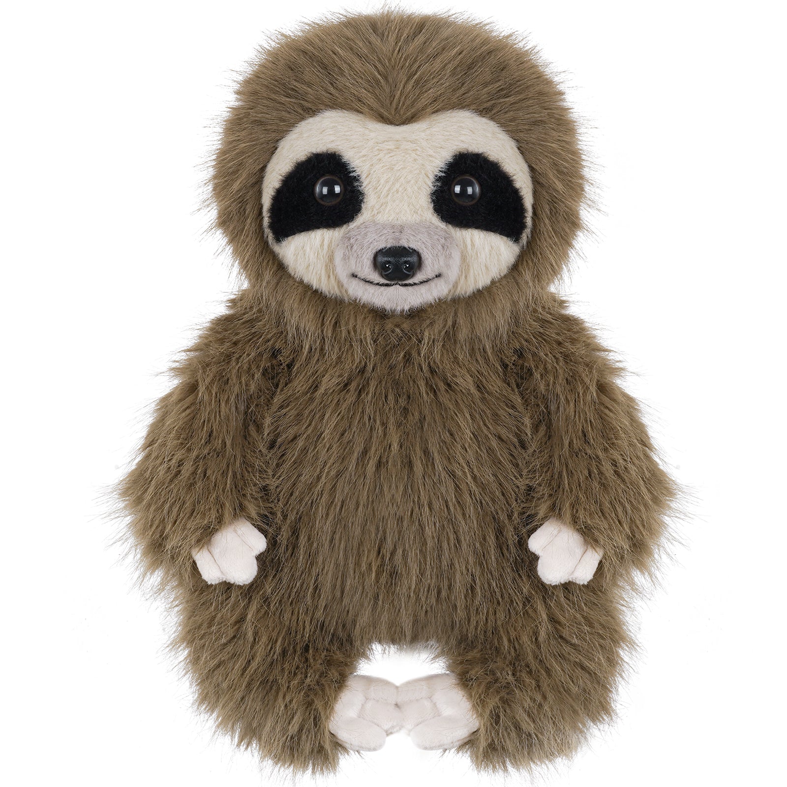 Craftsman Golf Funny Sloth