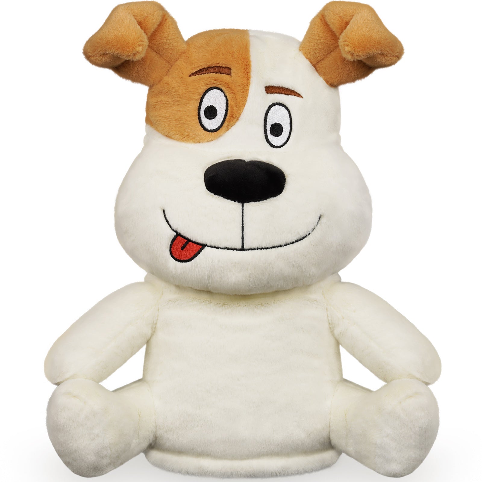 Craftsman Golf Jack Russell Terrier Animal