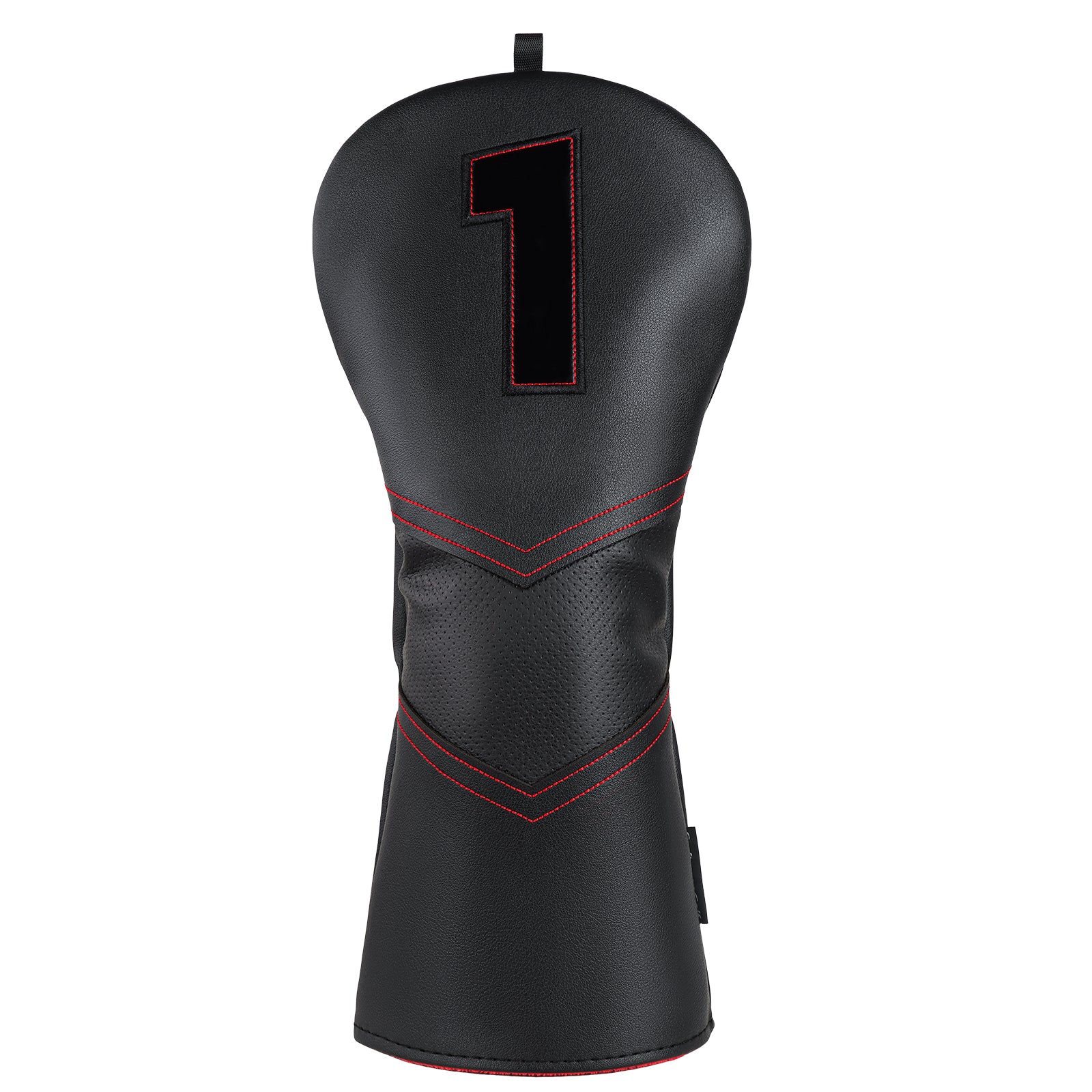 Craftsman Golf Black