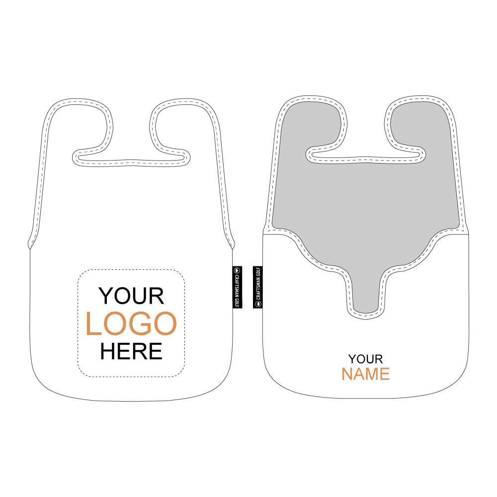 Custom Multi-Fit – M