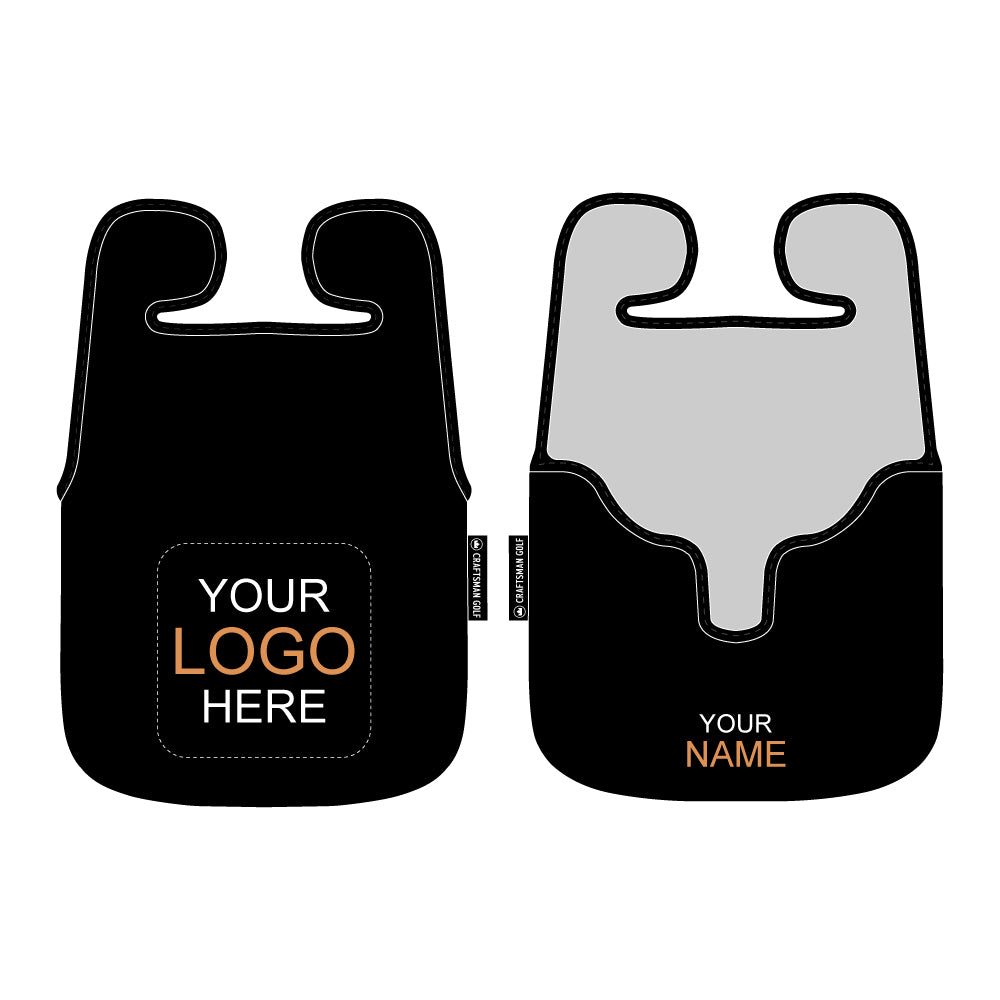 Custom Multi-Fit –S