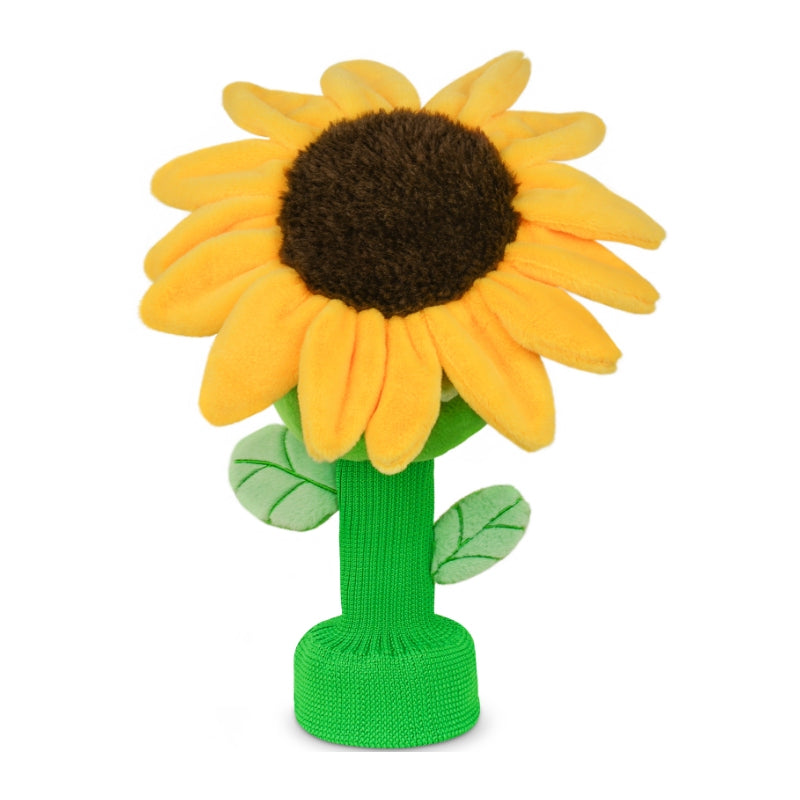 Craftsman Golf Sunflower