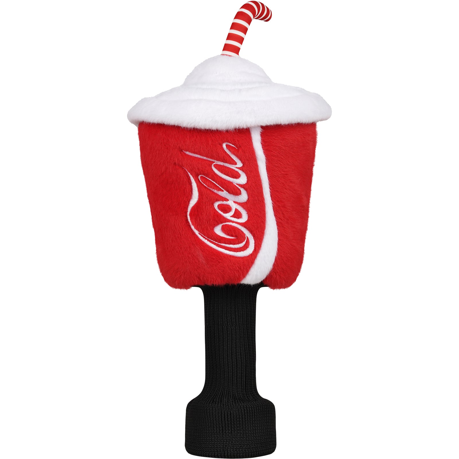 Craftsman Golf Cola