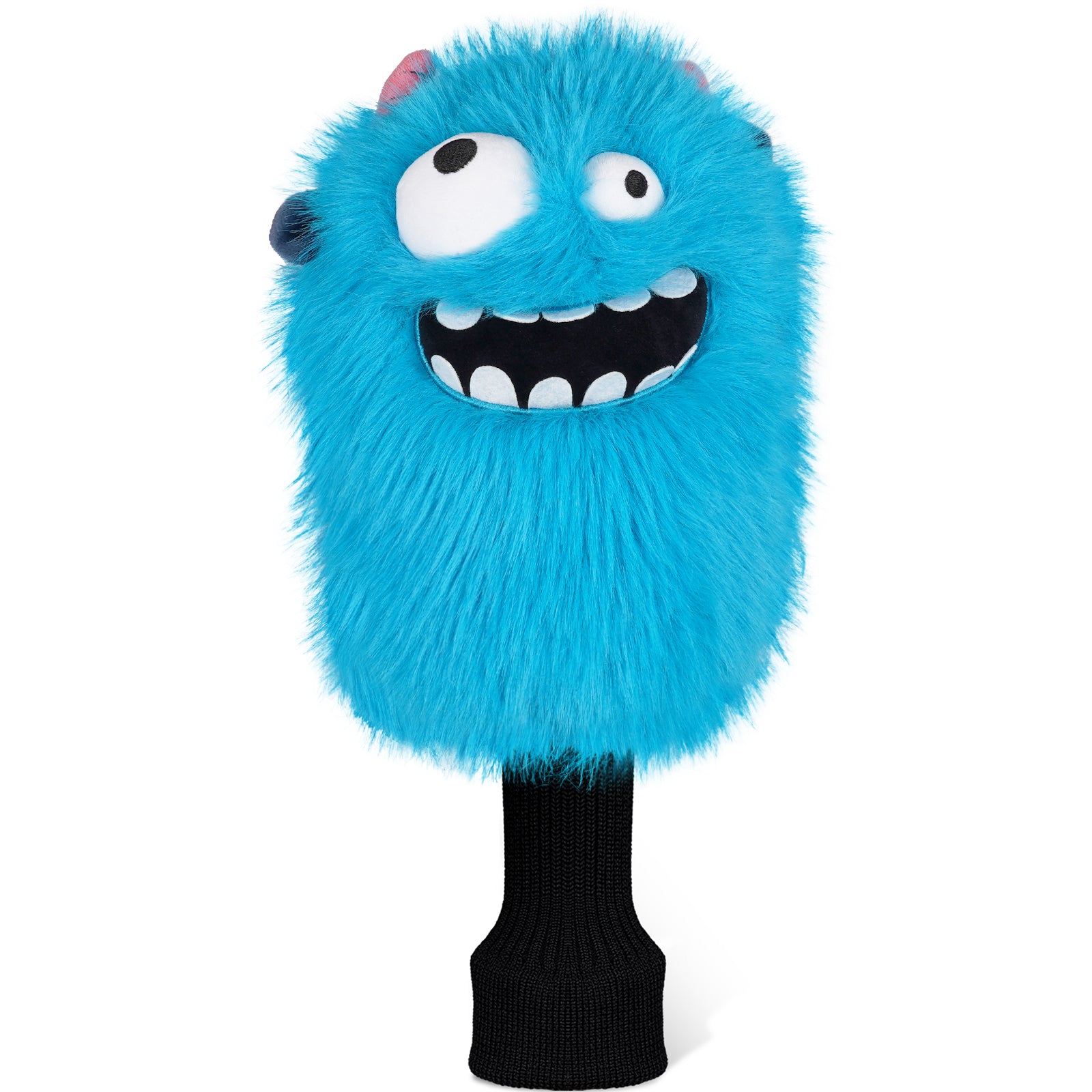 Craftsman Golf Strange Animal — Tiffany Blue