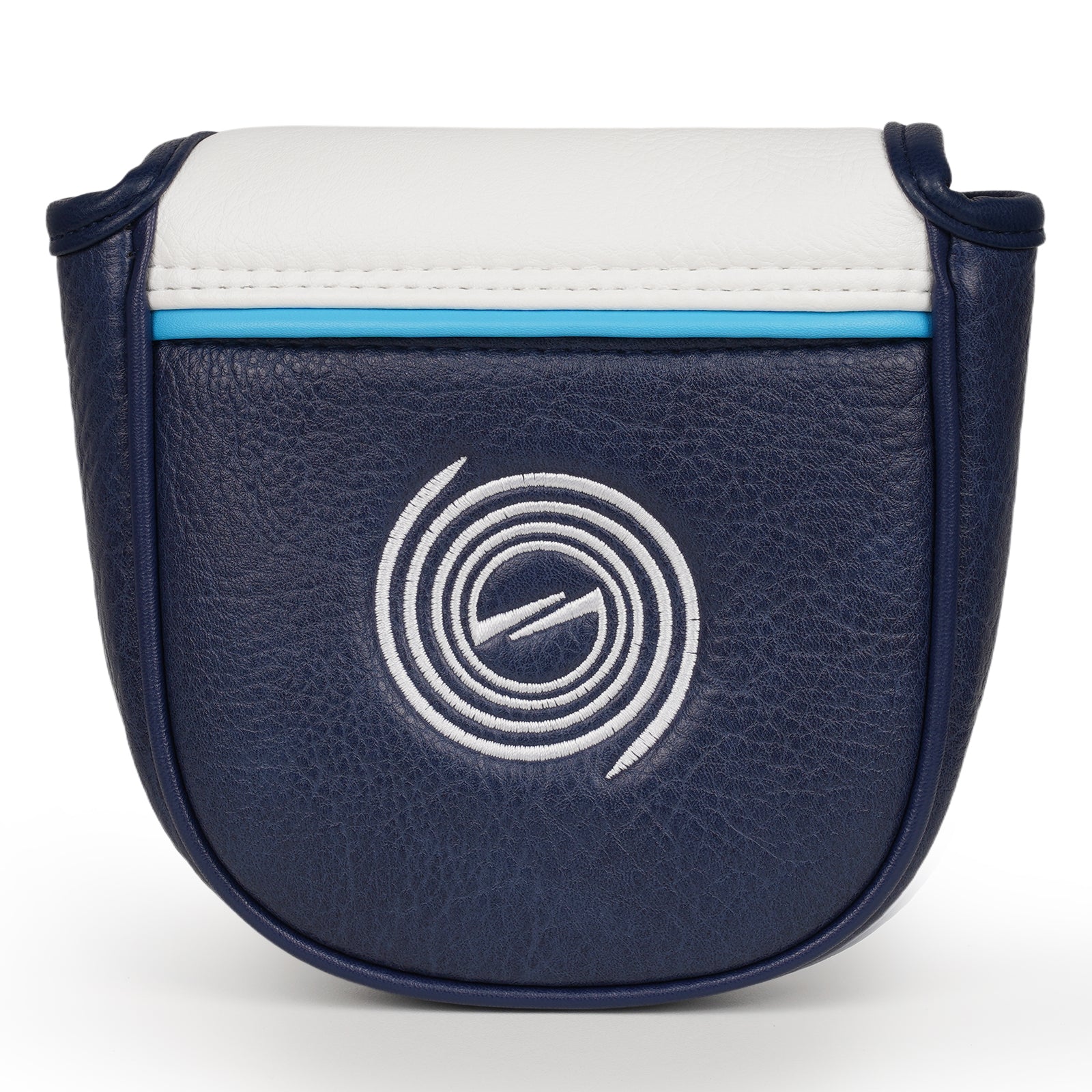 Craftsman Golf Vortex — White