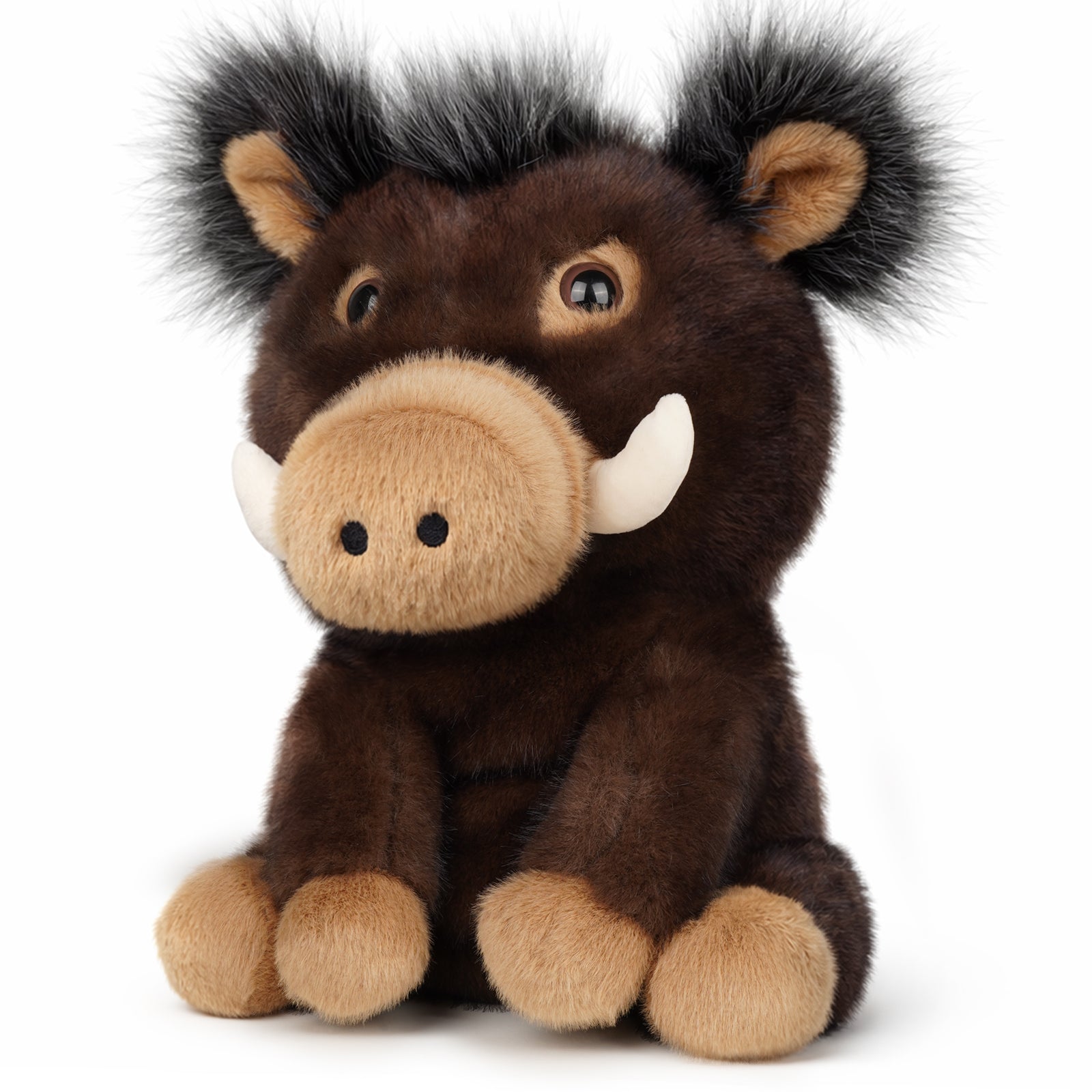 Craftsman Golf Wild Boar Animal