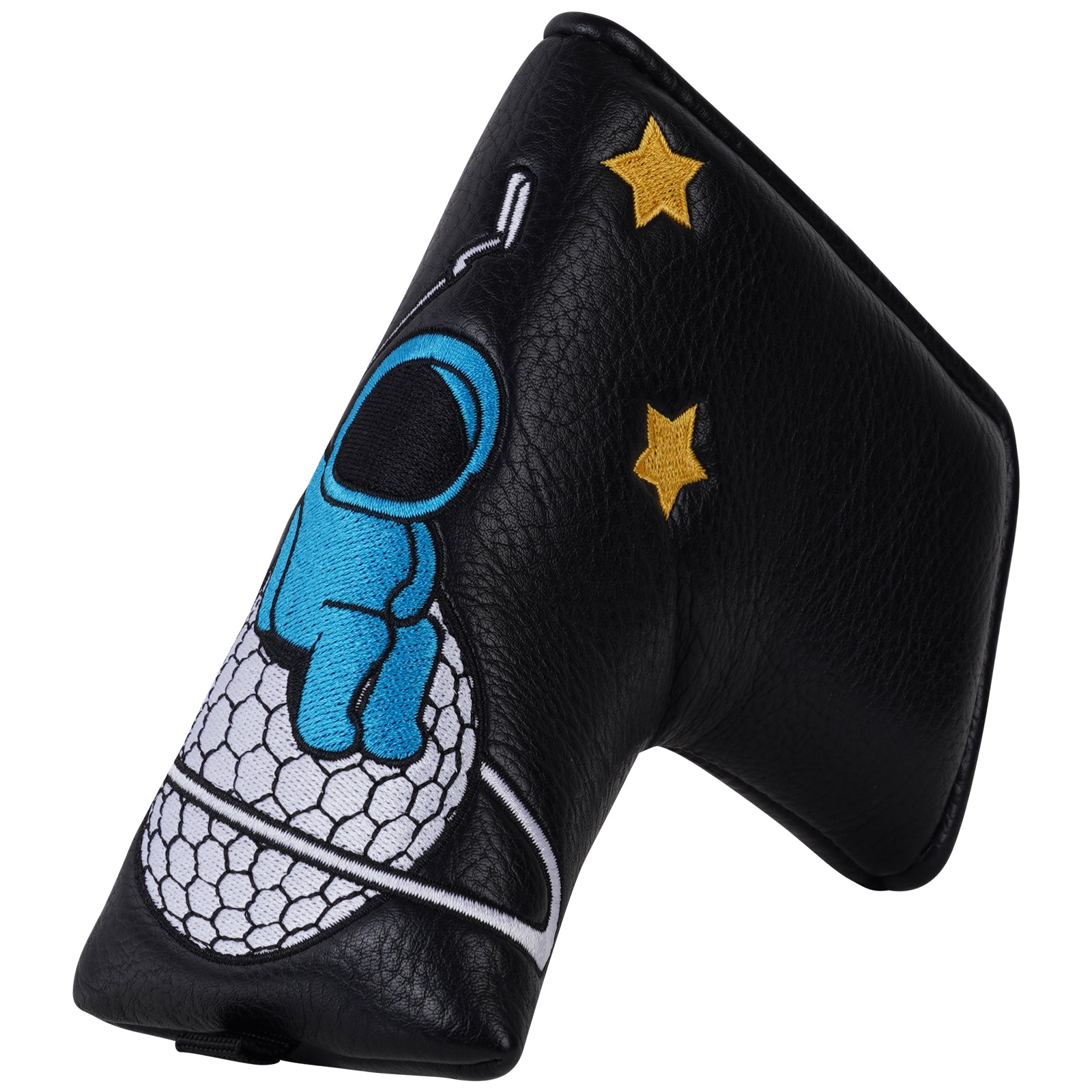 Craftsman Golf Astronauts — Blue