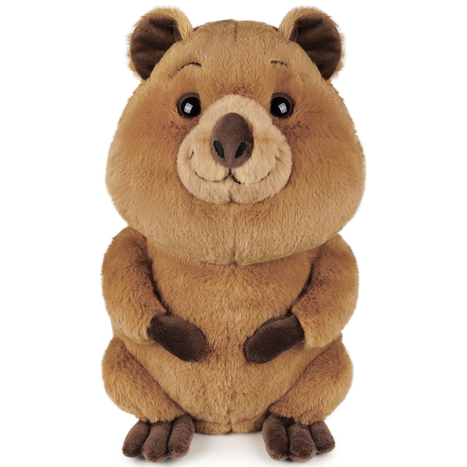 Craftsman Golf Short-tailed Dwarf Kangaroo