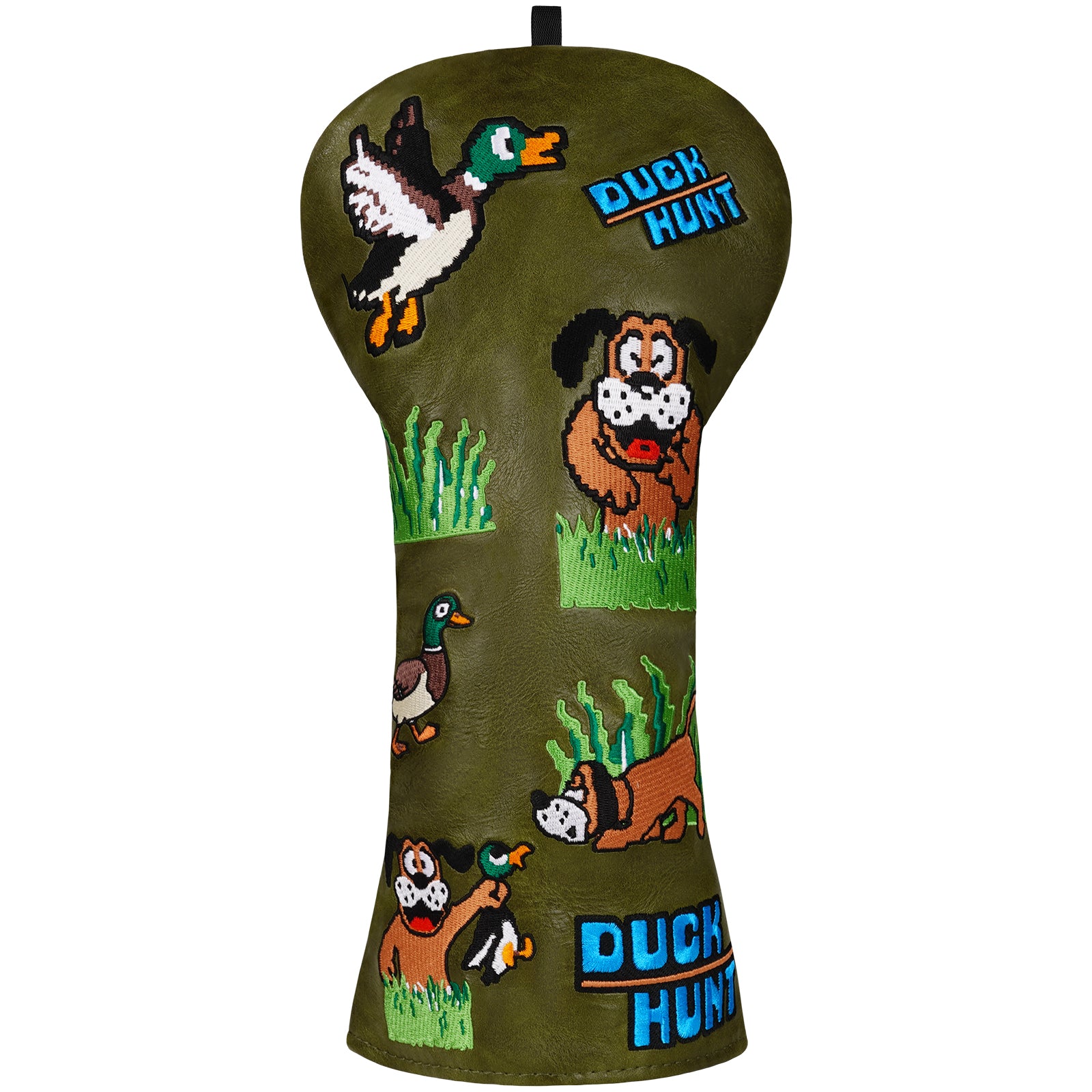 Duck Hunt