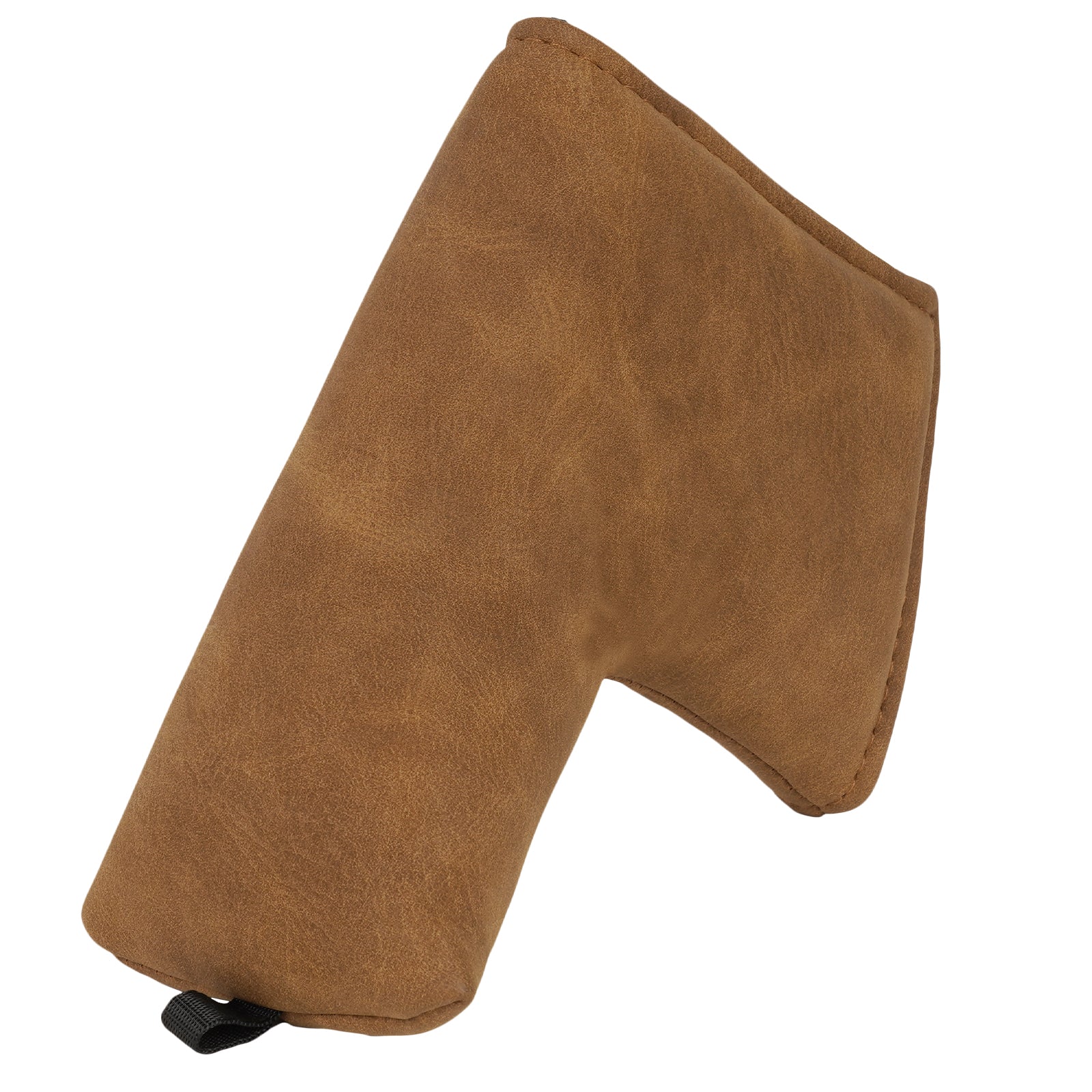 Craftsman Golf Solid Brown Widen
