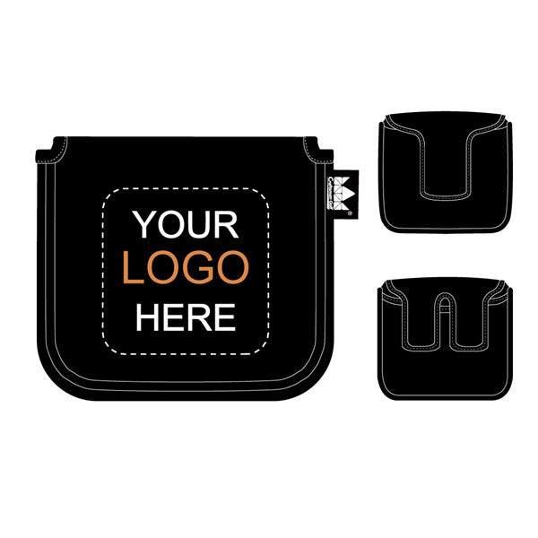 Personalized With Your Logo Or Name