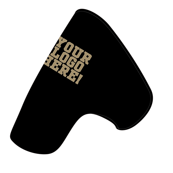 Personalized With Logo