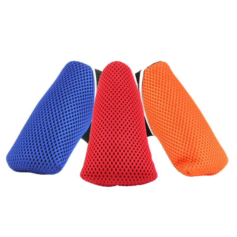 Two-Tone Mesh