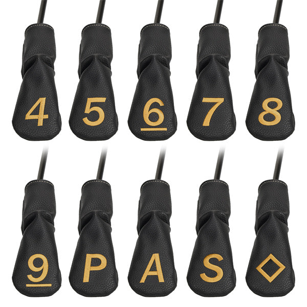 Numbers