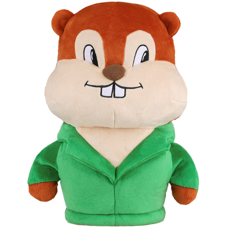 Craftsman Golf Marmot Funny
