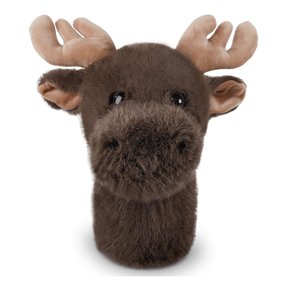 Moose