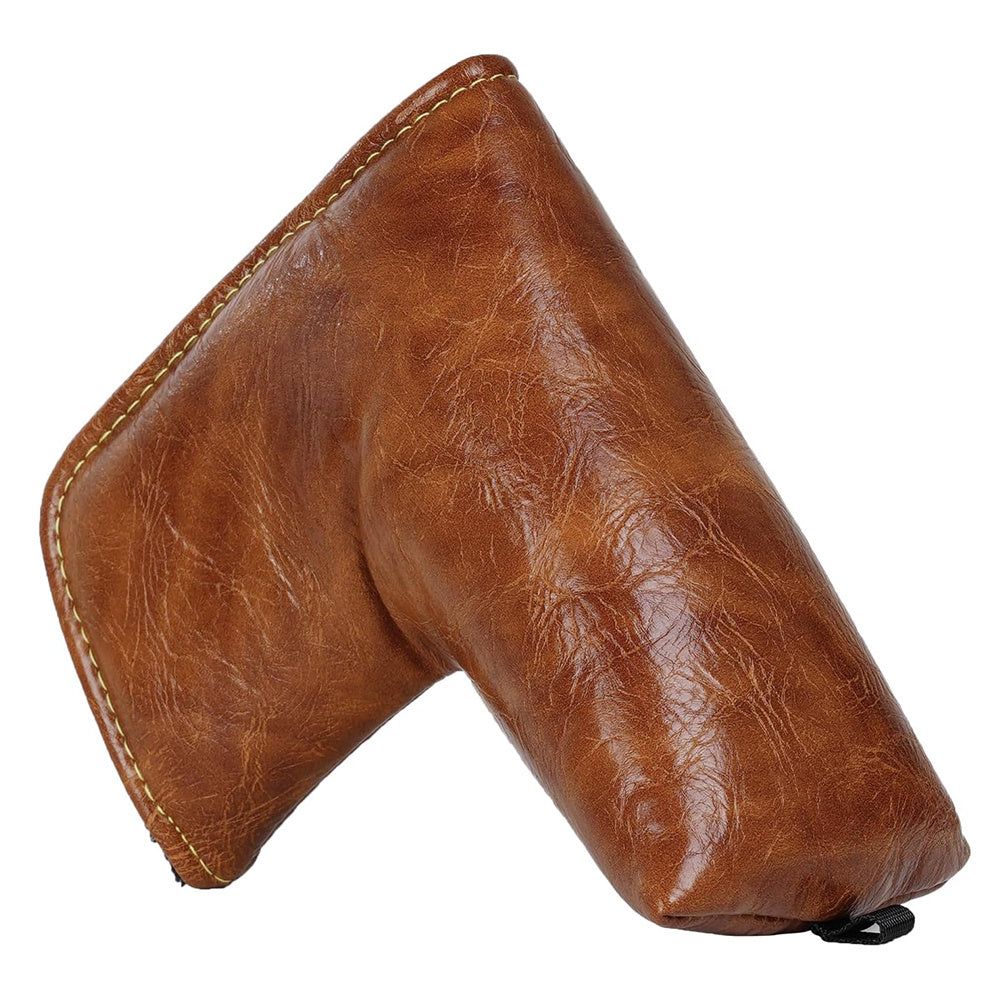 Craftsman Golf Premium — Brown