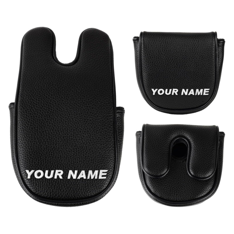 Custom LAB DF 3 with Your Name