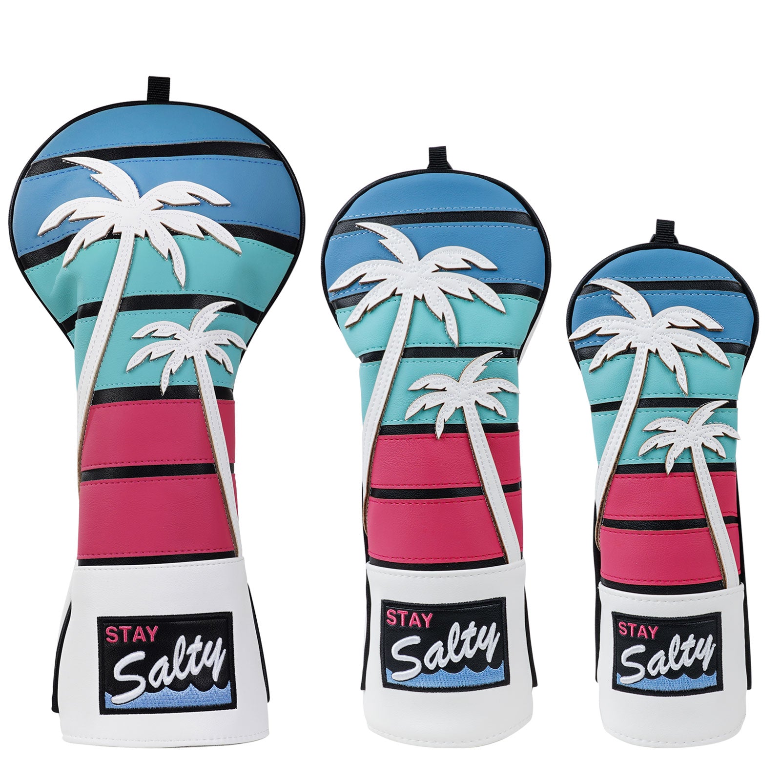 Craftsman Golf Coconut