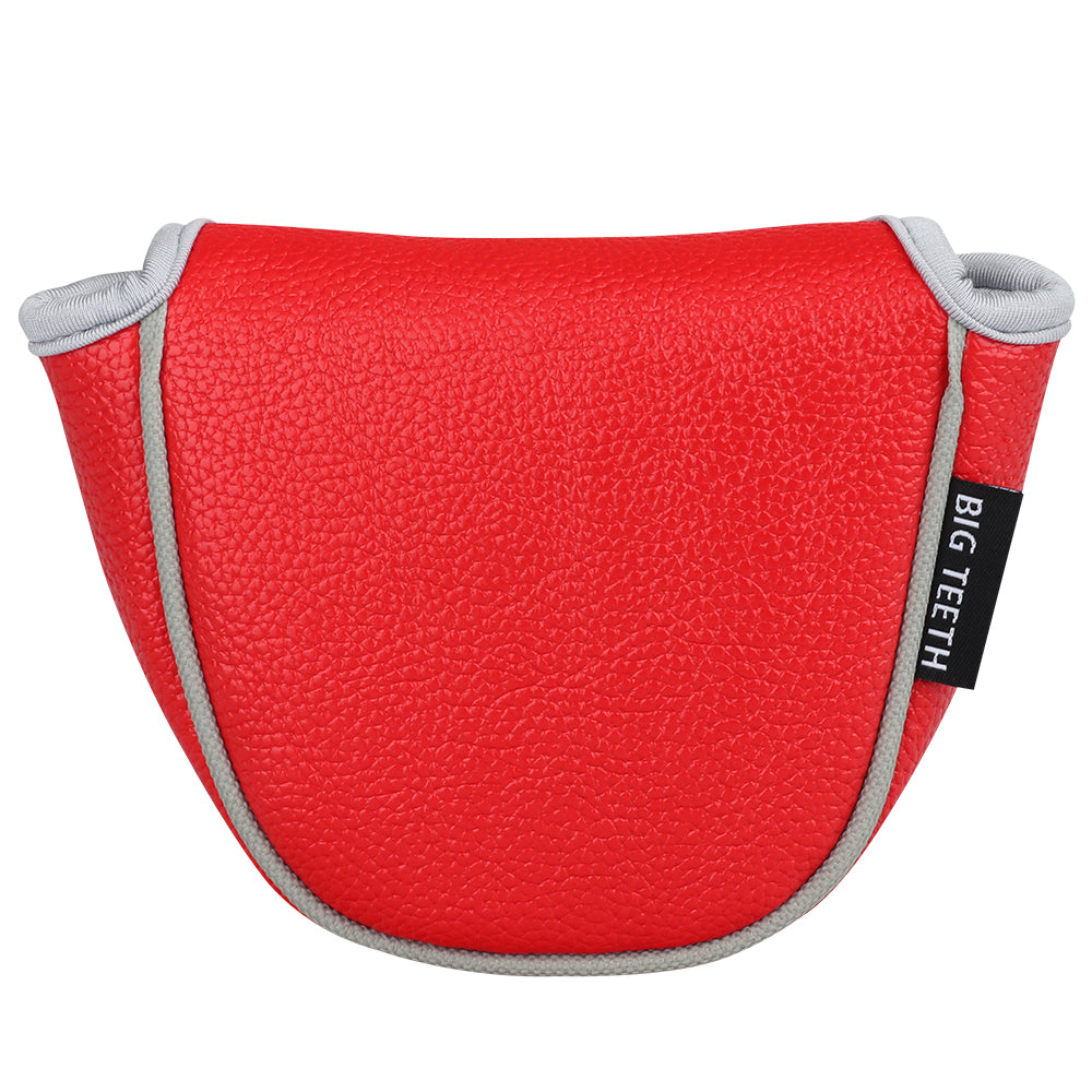 Large Semicircle Binaural Magnet