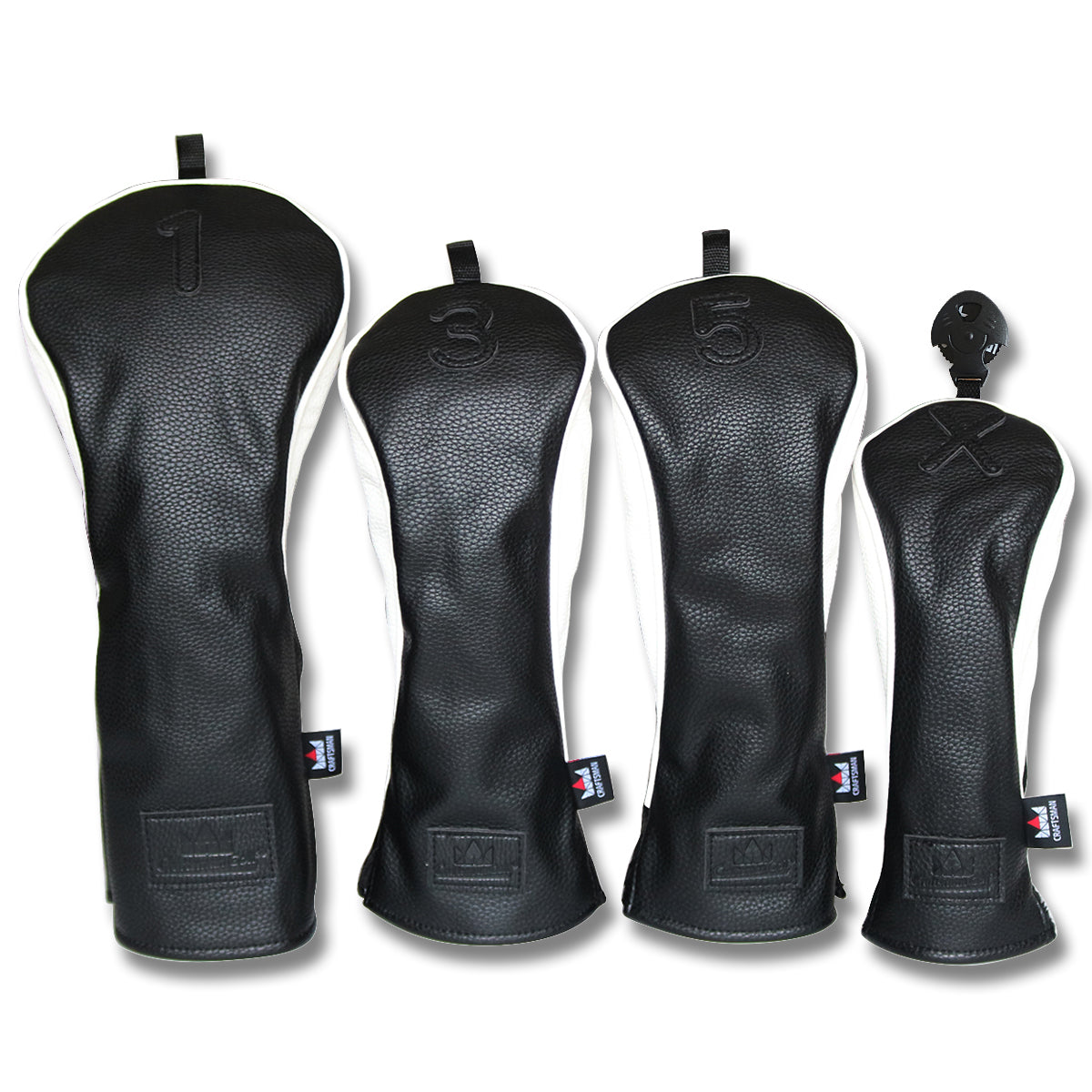 Three-Piece