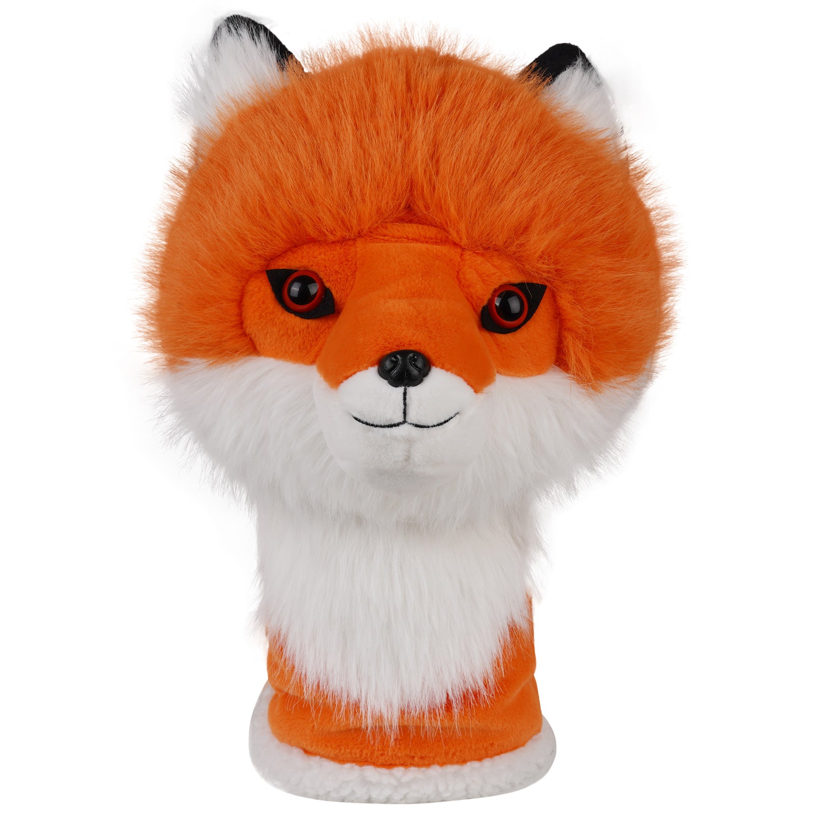 Craftsman Golf Fox Straight