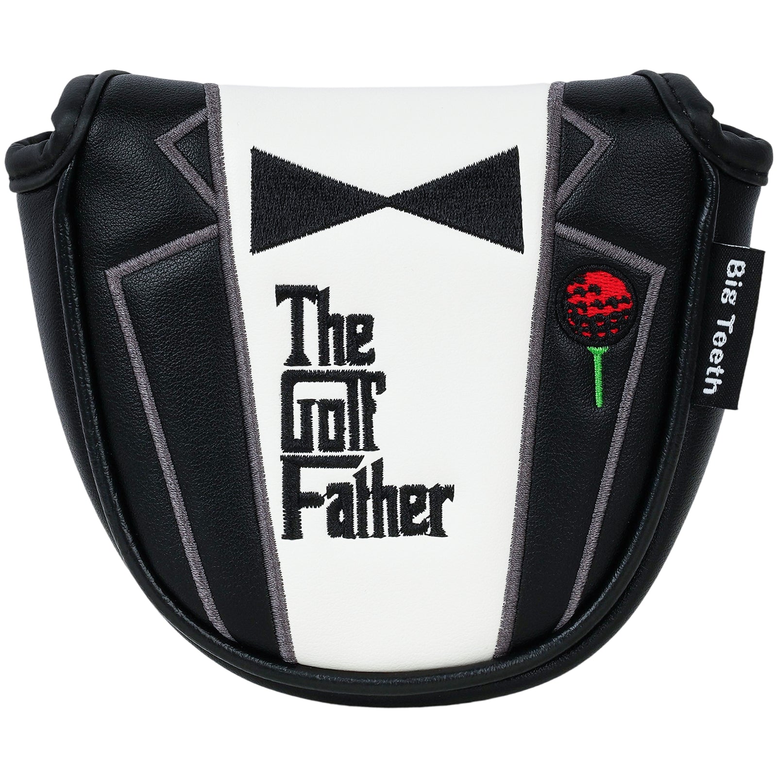 Godfather
