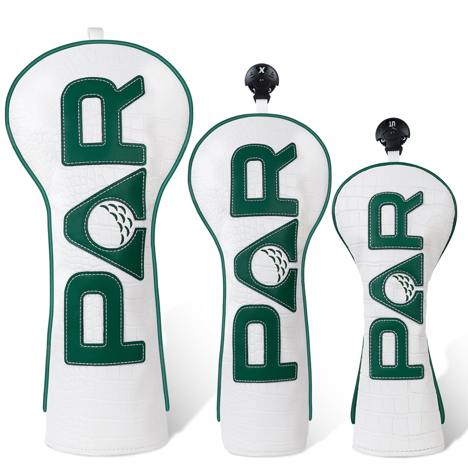 PAR