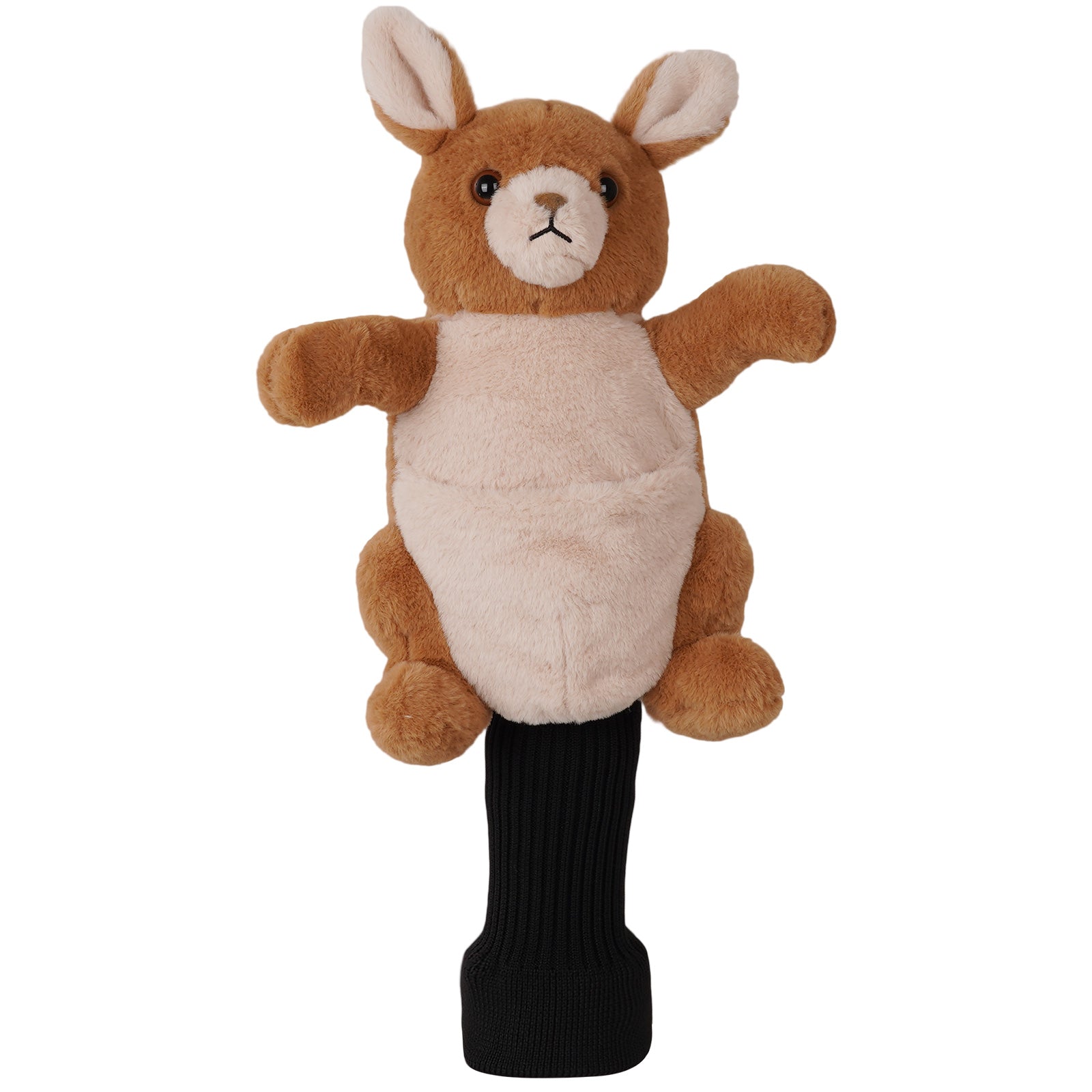 Craftsman Golf Kangaroo