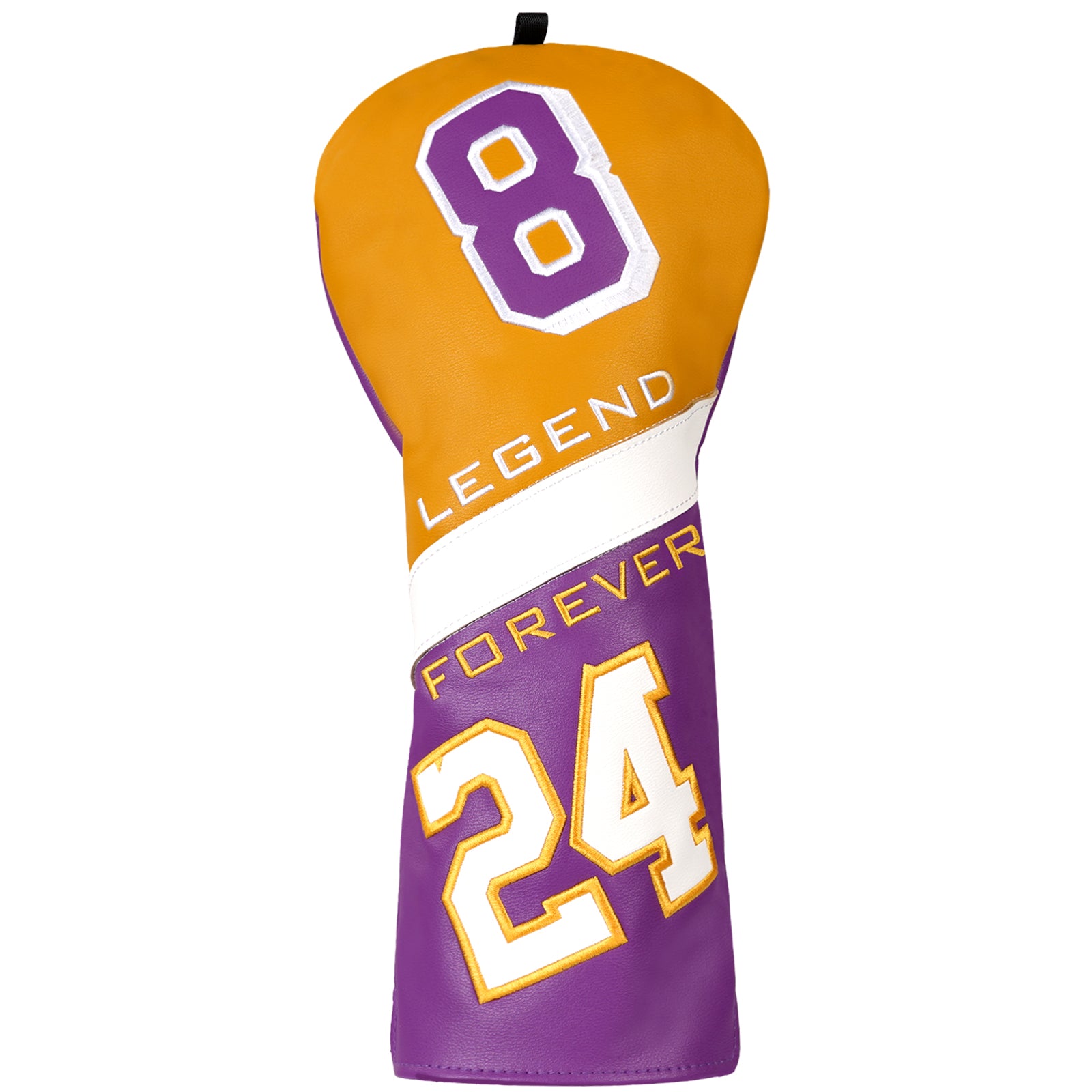 Legend #24