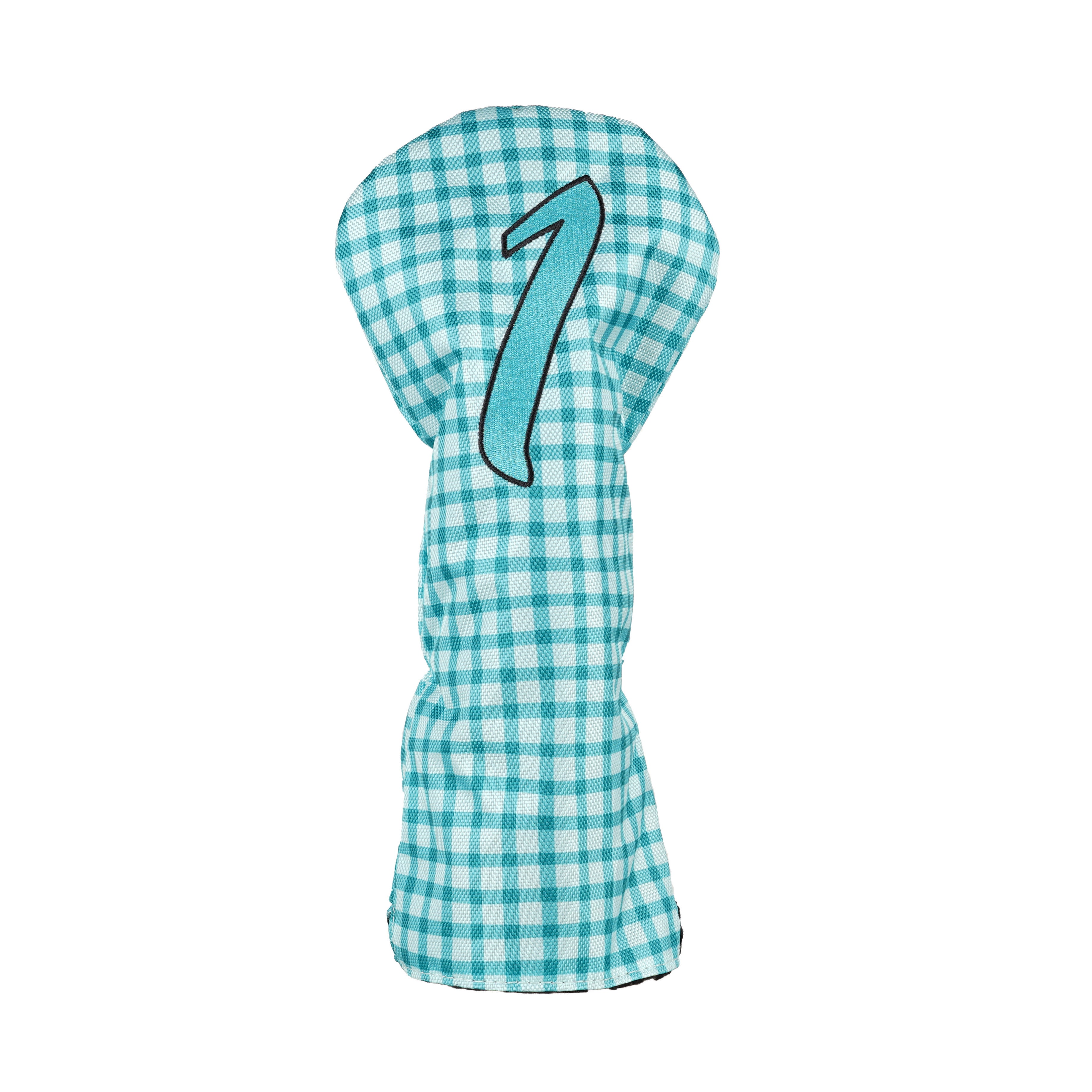 Craftsman Golf Tartan