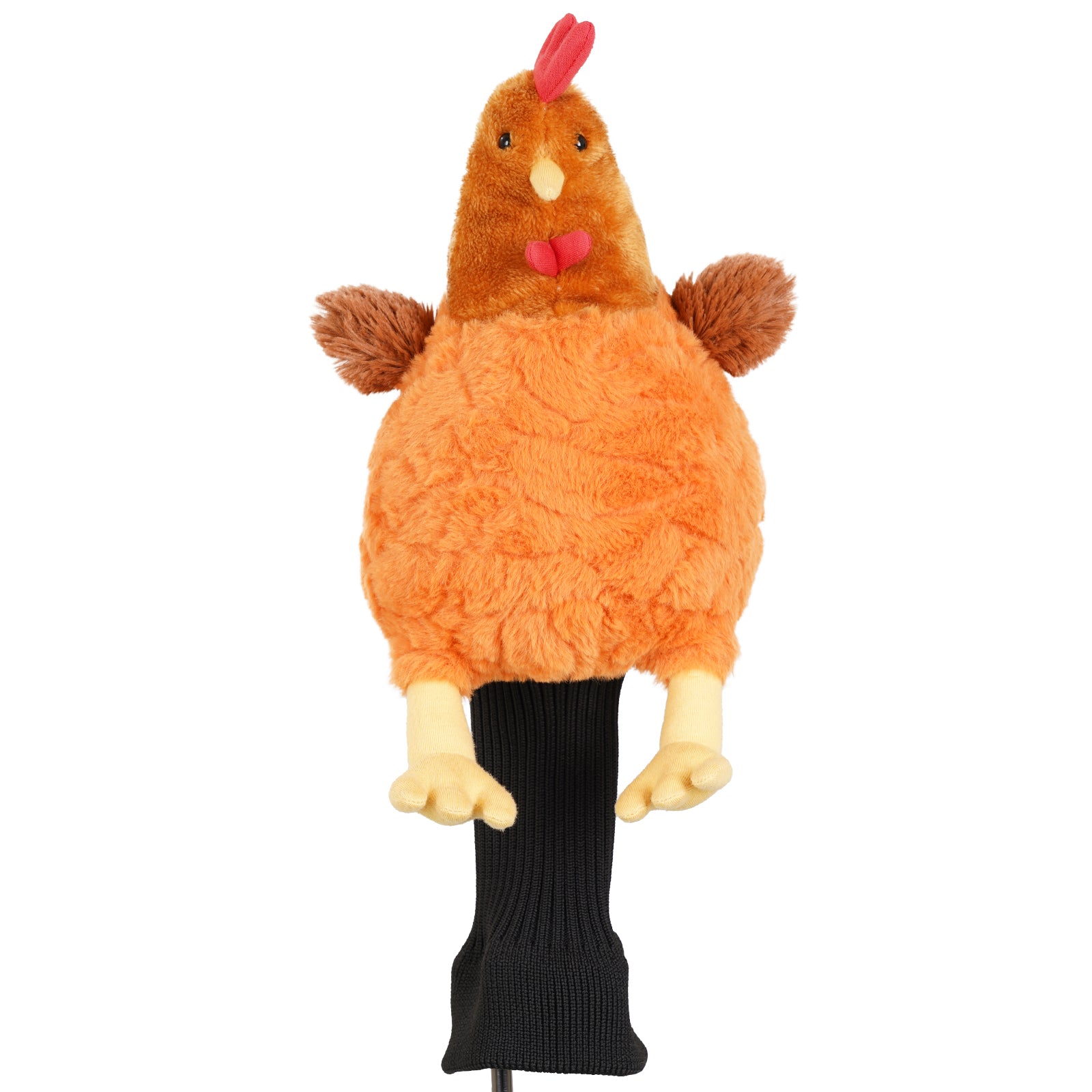Craftsman Golf Hen