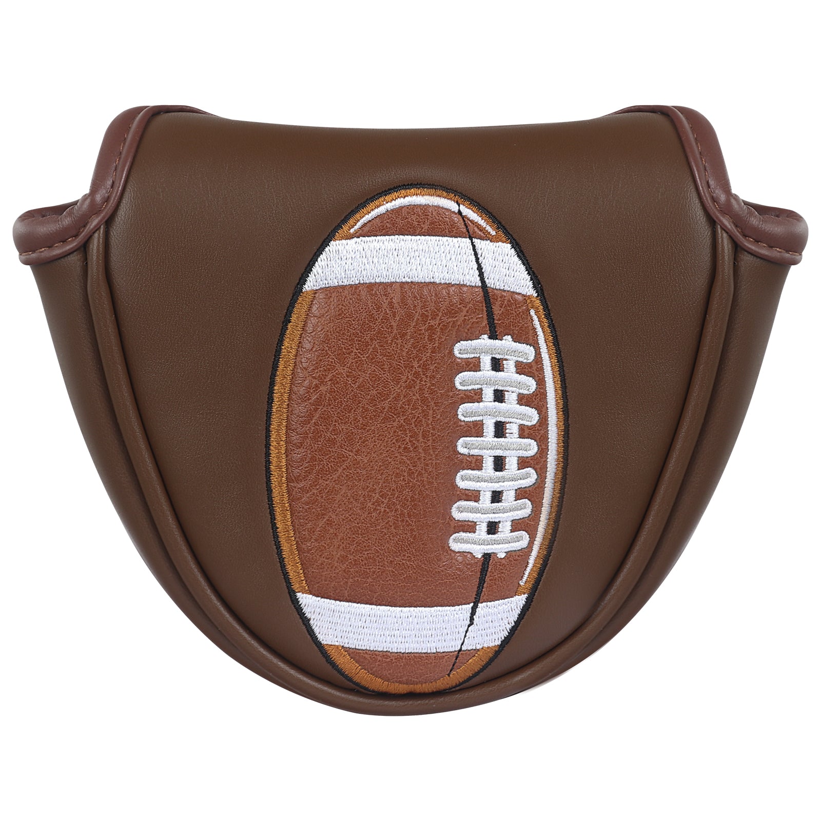 Craftsman Golf Football