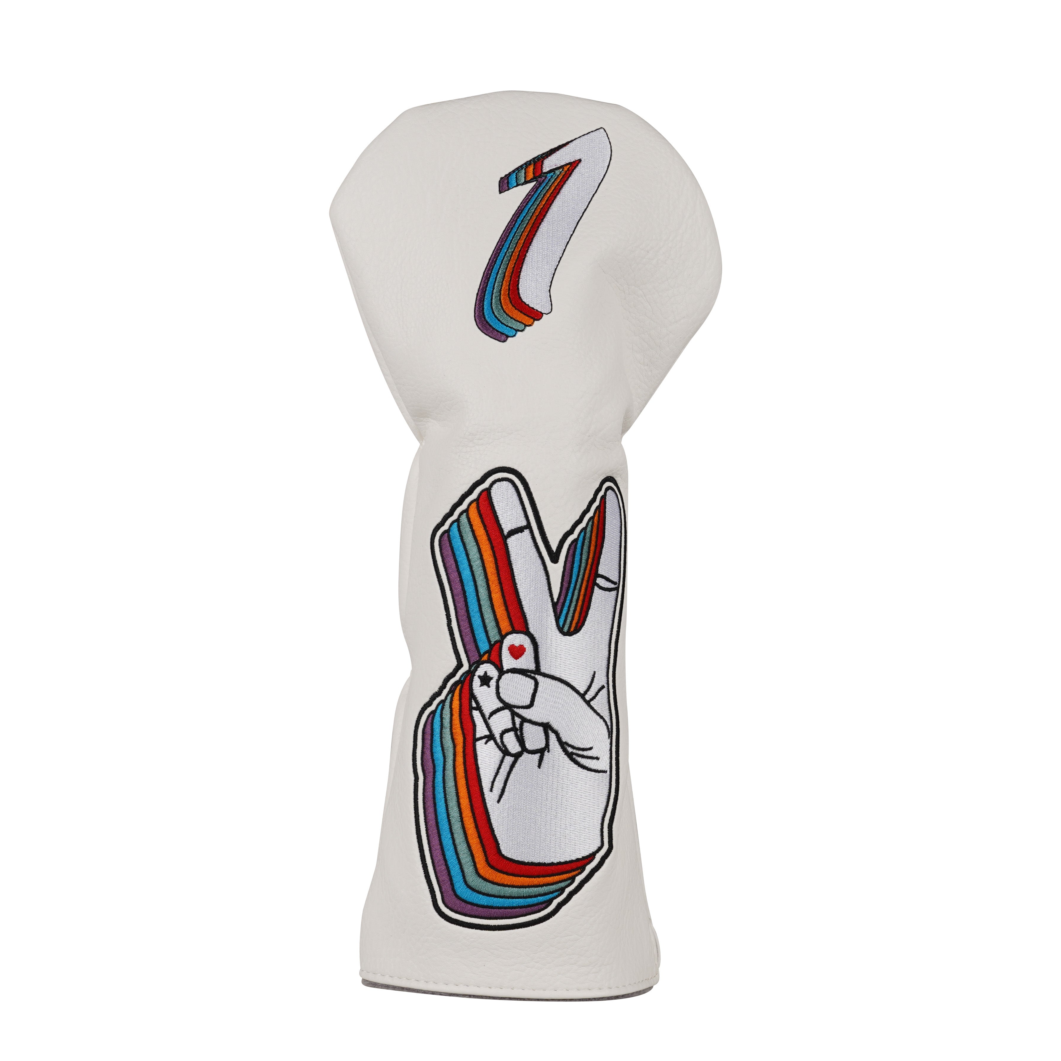 Craftsman Golf Handssors