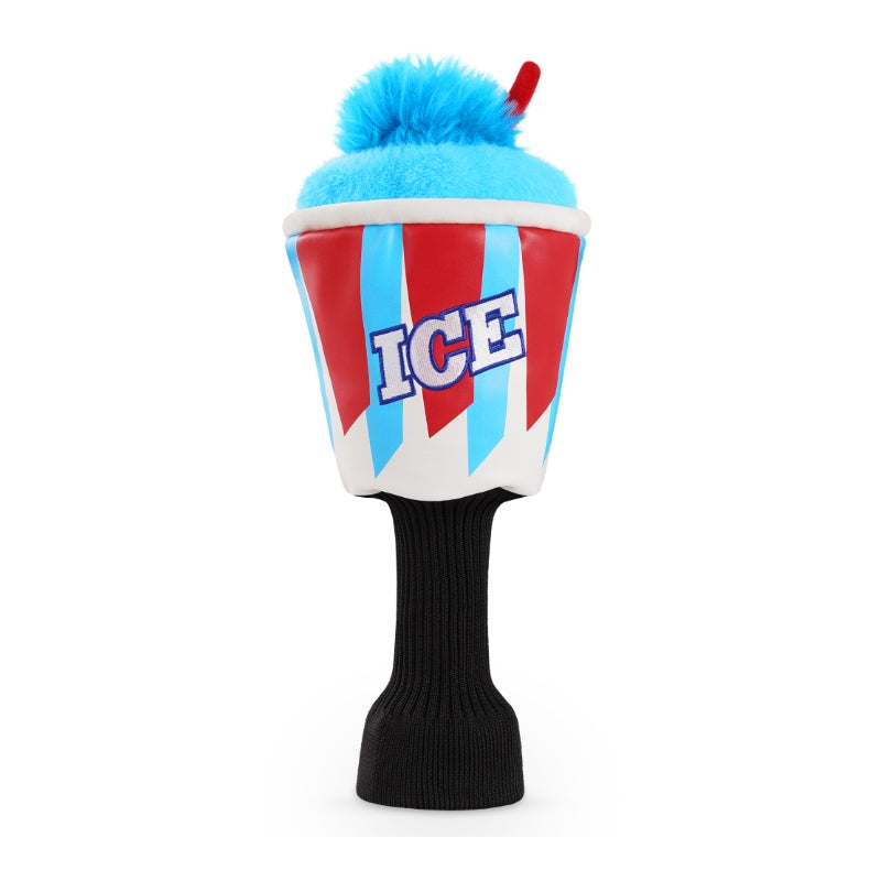 Craftsman Golf Cool & Stylish ICE Slushie Cup