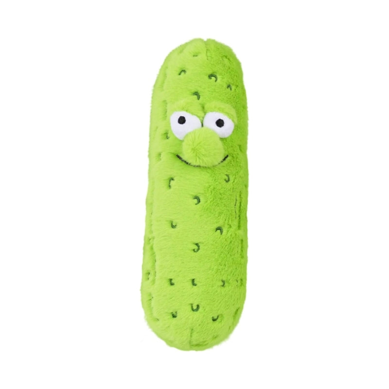 Craftsman Golf Tangy Pickle Cucumber