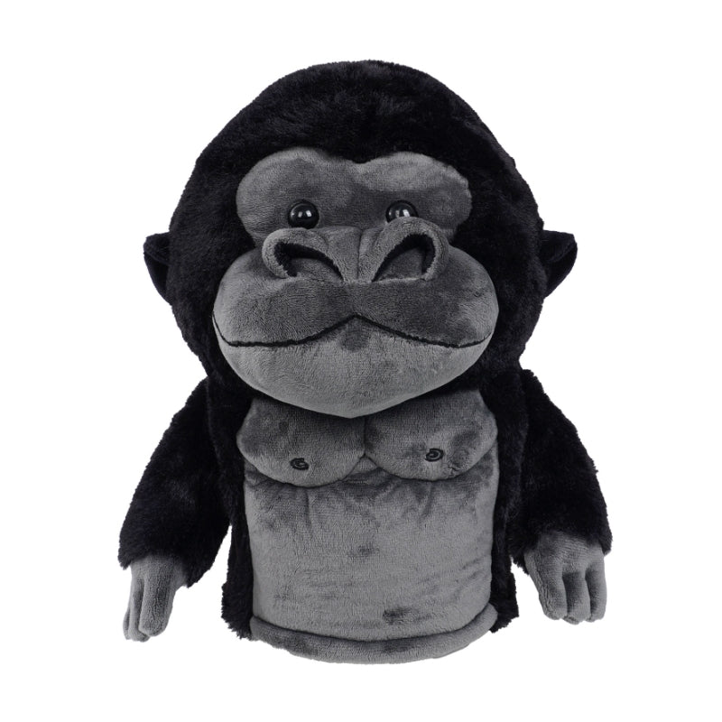 Craftsman Golf Bold Gorilla