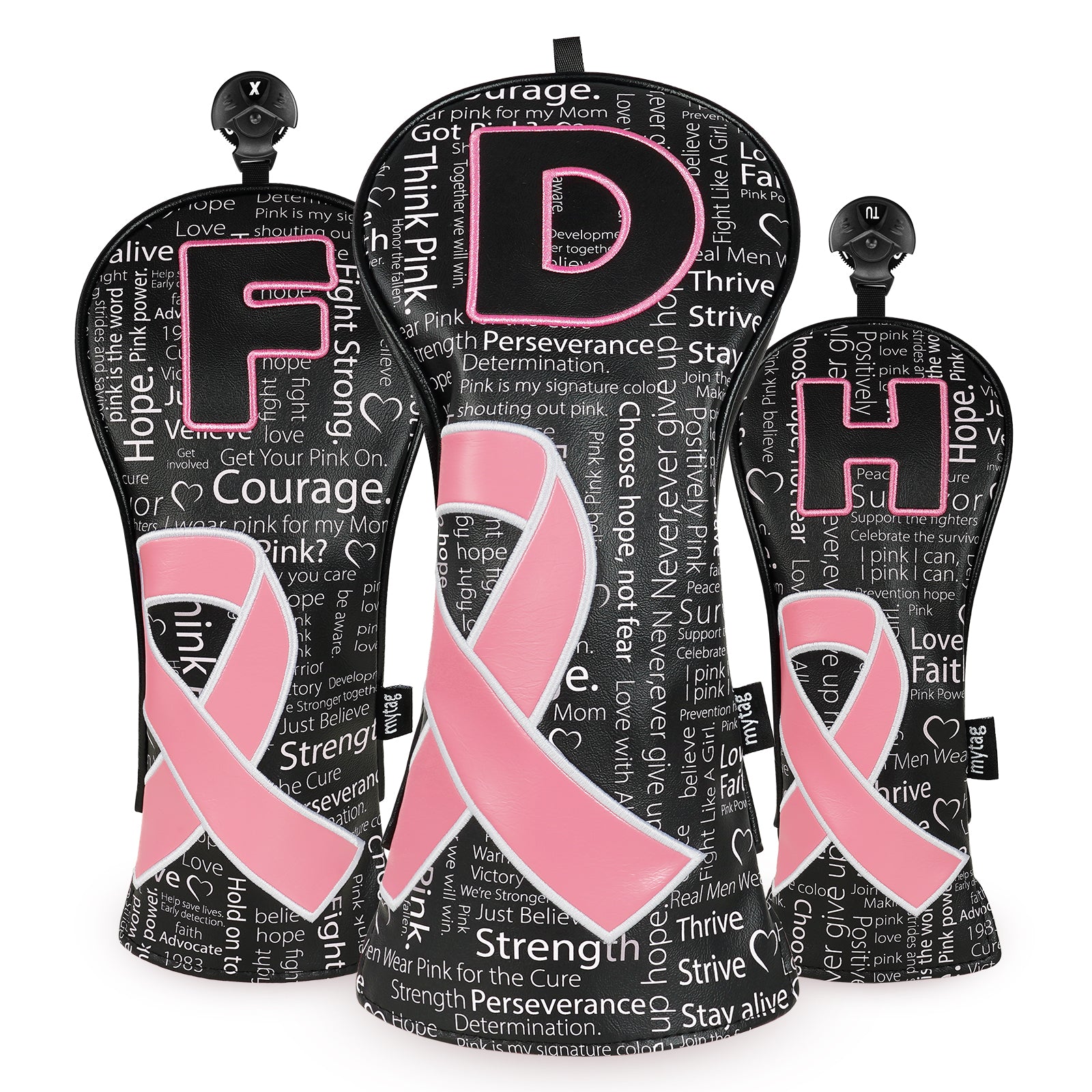 Prevention of Breast Cancer