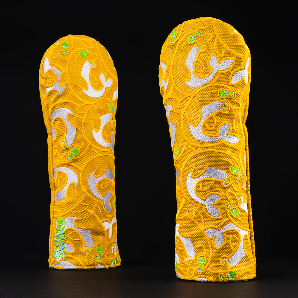 Stacked Flipper