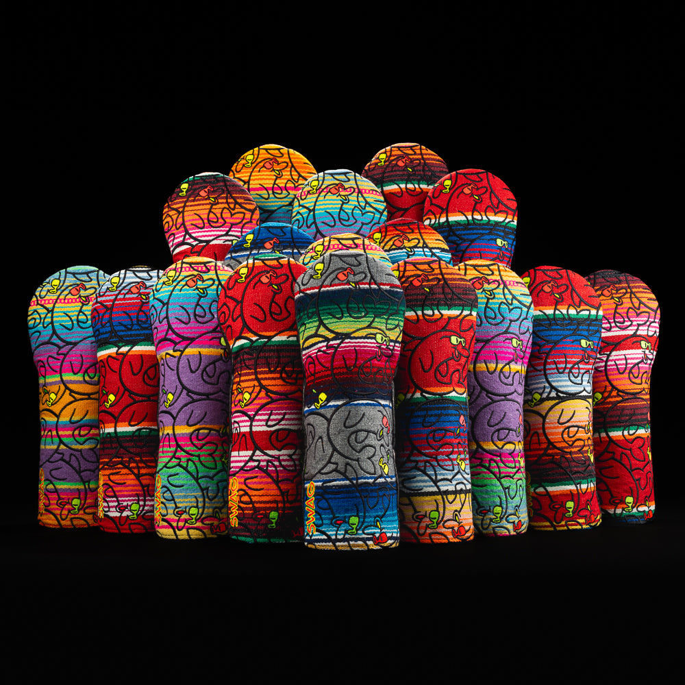 Serape