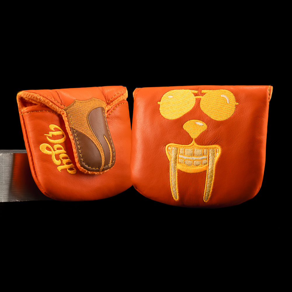 Jack O Booster