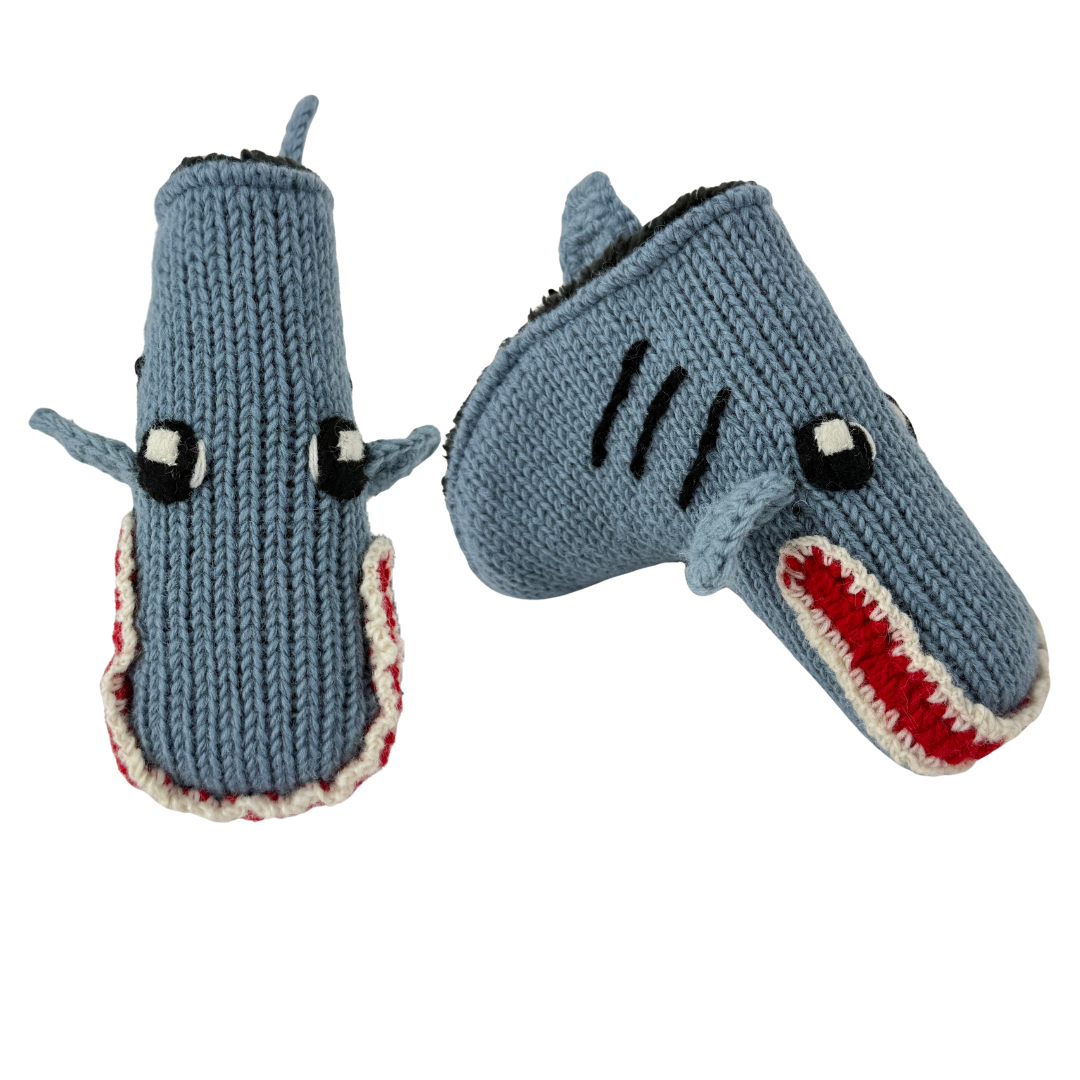 Shark